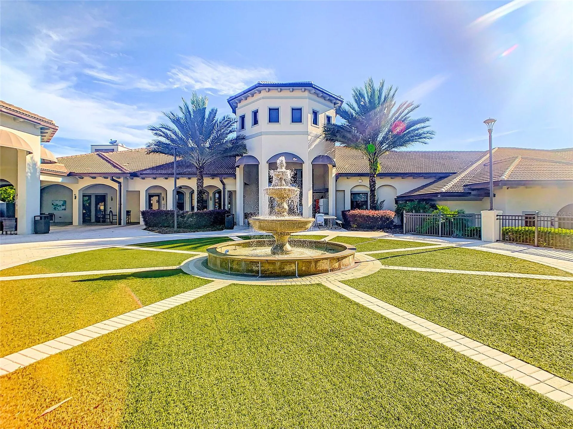 580 Pebble Beach Drive Davenport FL 33896