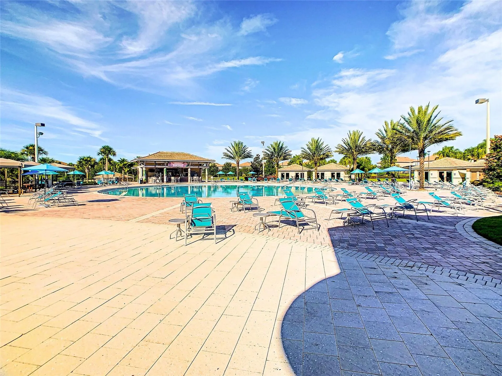 580 Pebble Beach Drive Davenport FL 33896