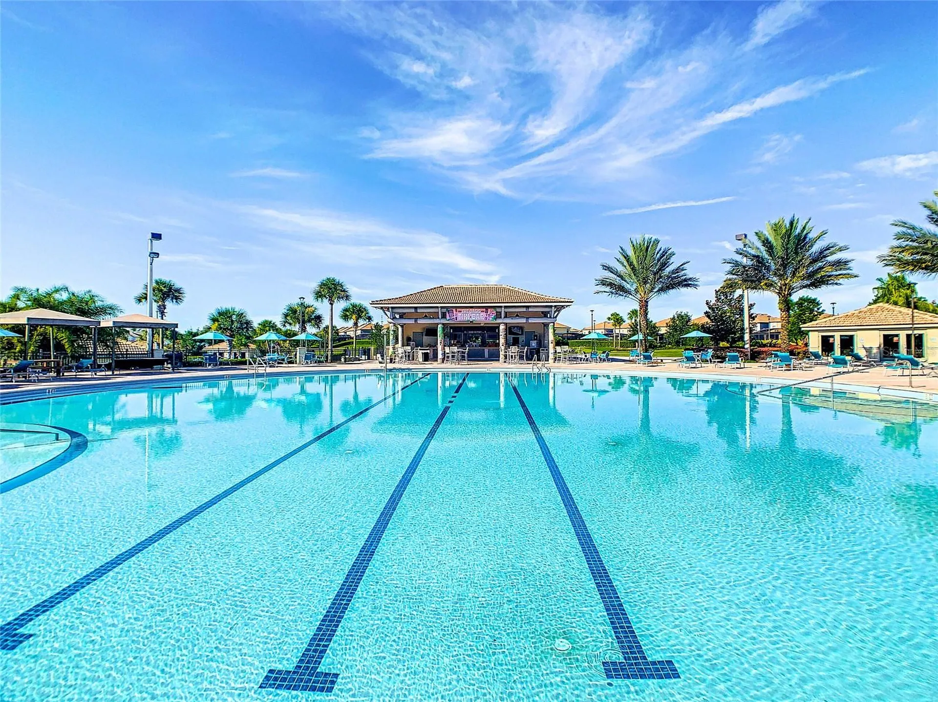 580 Pebble Beach Drive Davenport FL 33896