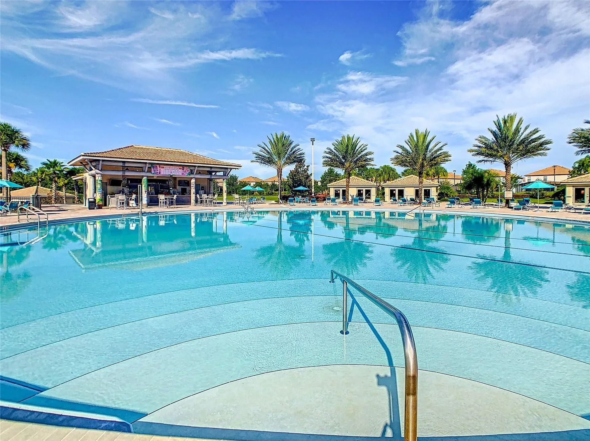580 Pebble Beach Drive Davenport FL 33896
