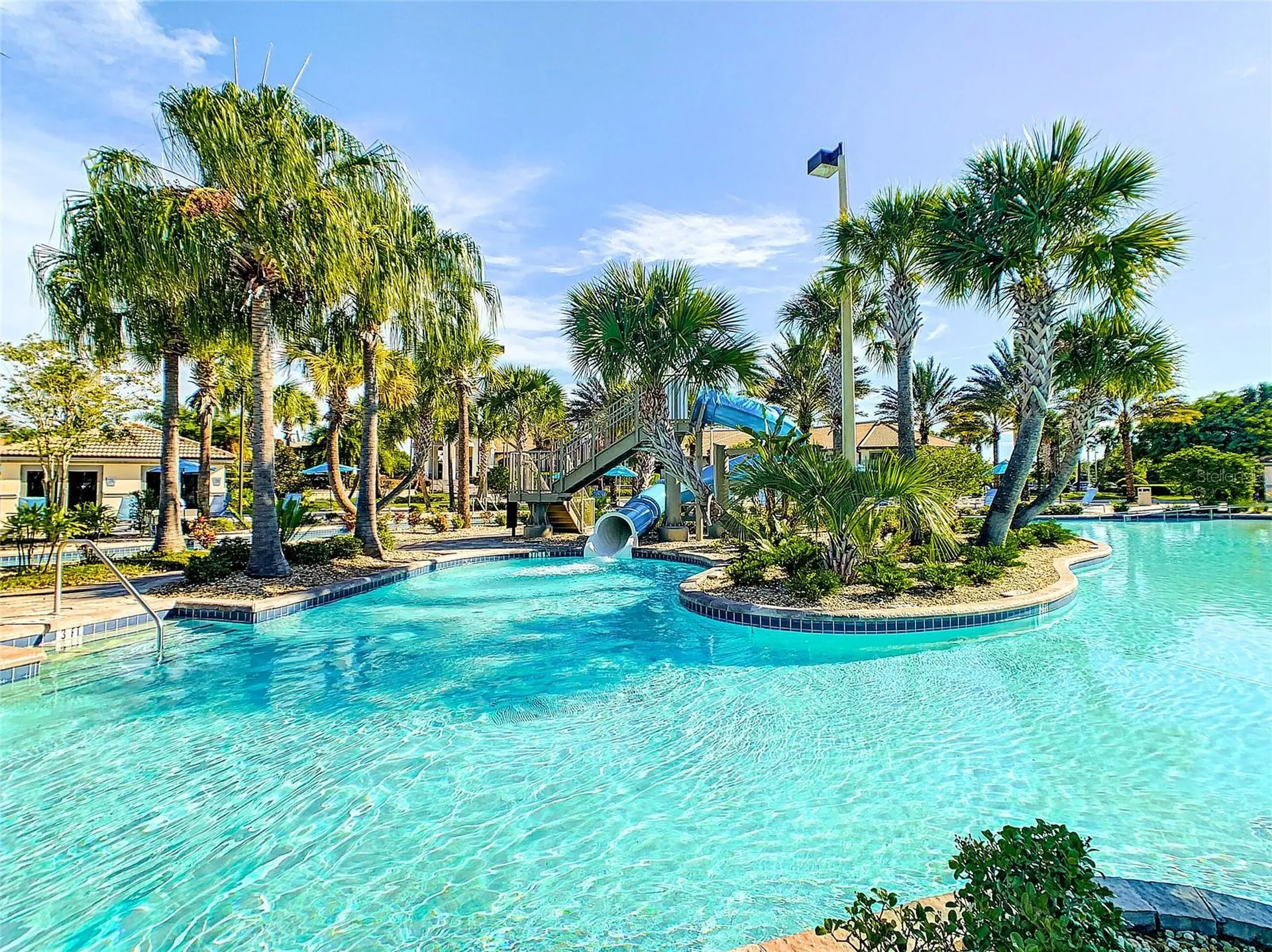 580 Pebble Beach Drive Davenport FL 33896