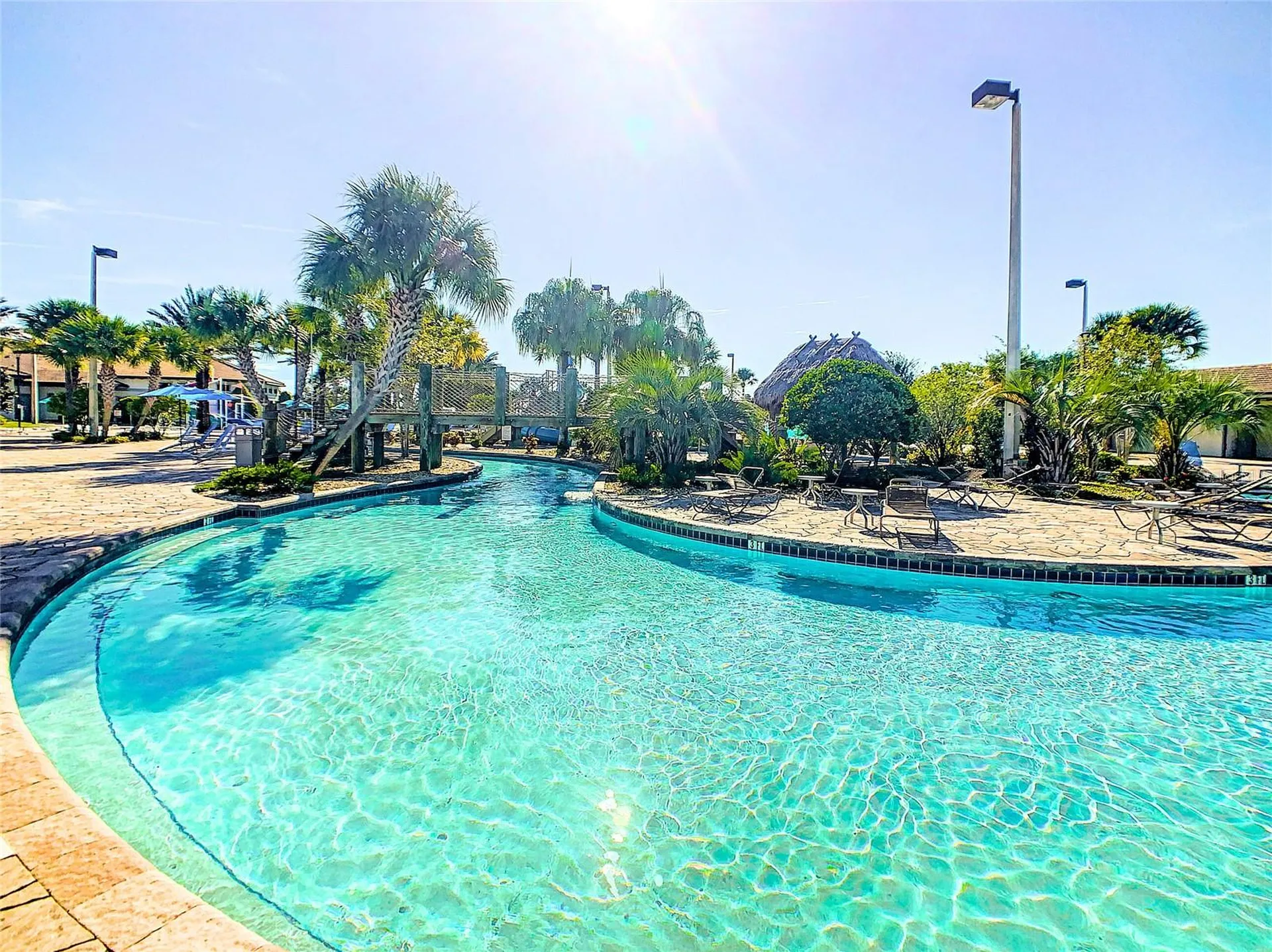 580 Pebble Beach Drive Davenport FL 33896