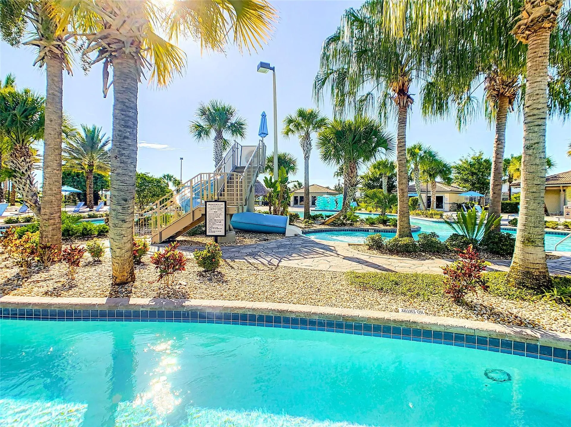 580 Pebble Beach Drive Davenport FL 33896