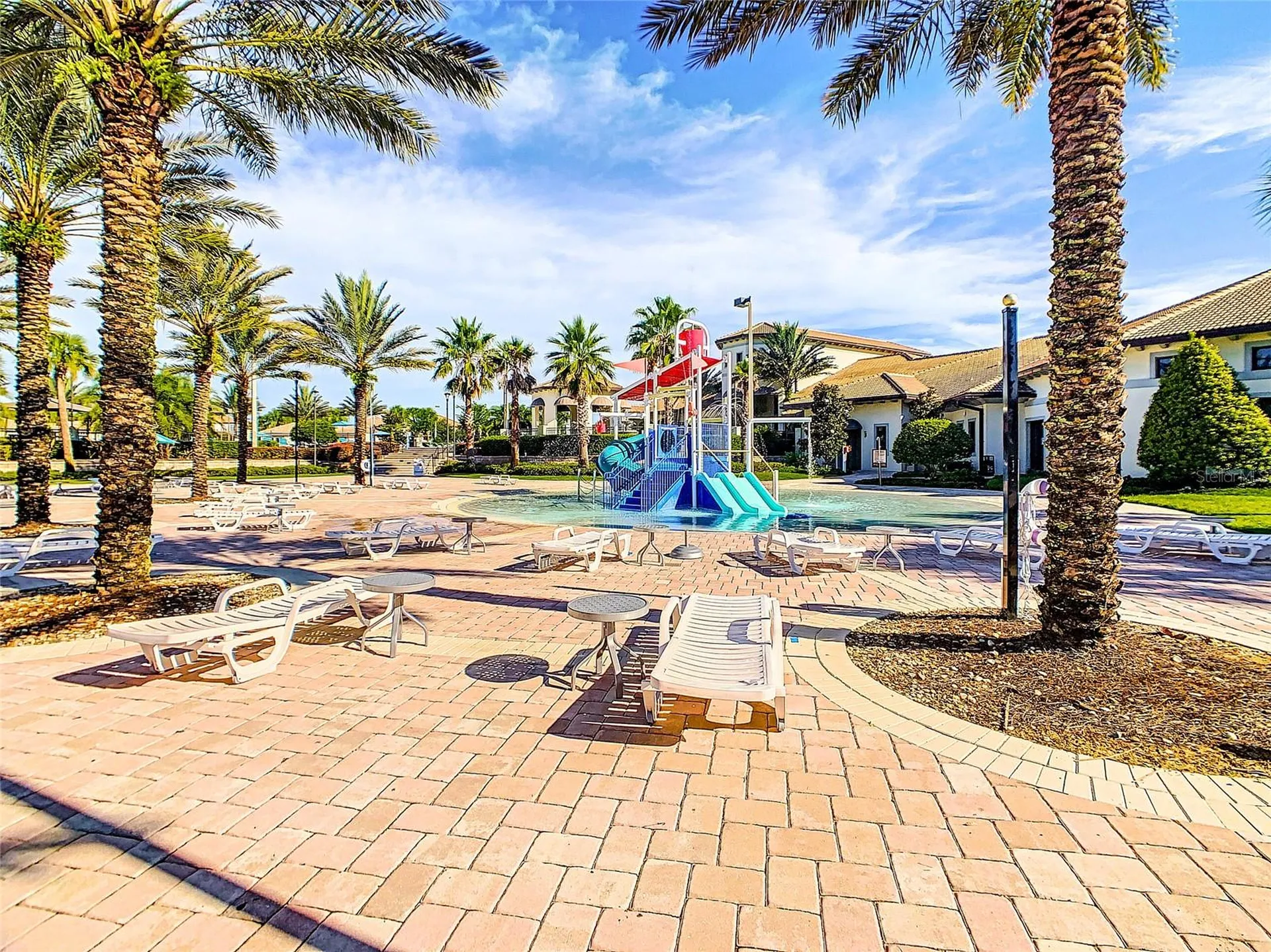 580 Pebble Beach Drive Davenport FL 33896