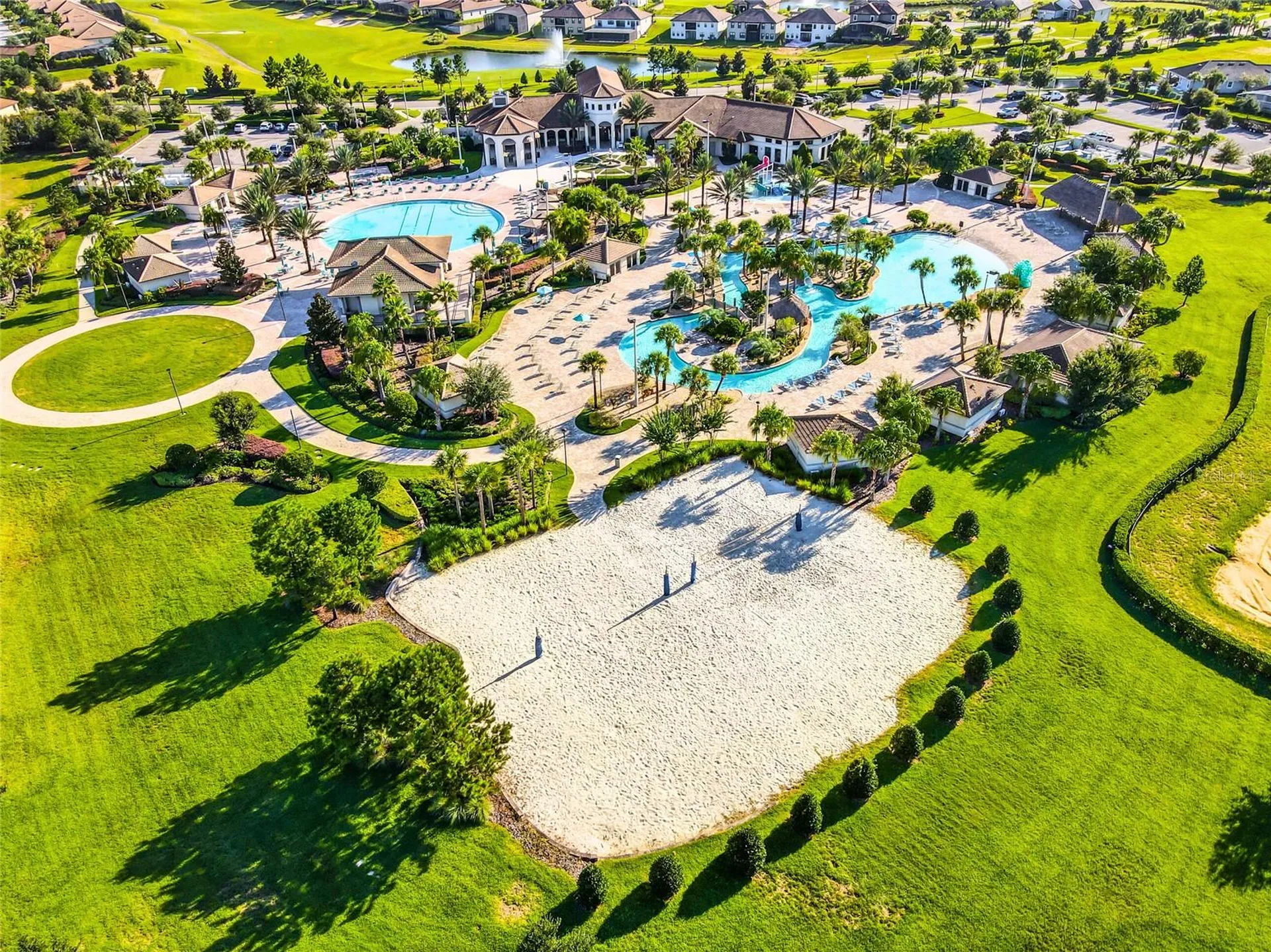 580 Pebble Beach Drive Davenport FL 33896