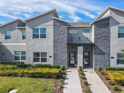 580 Pebble Beach Drive Davenport FL 33896