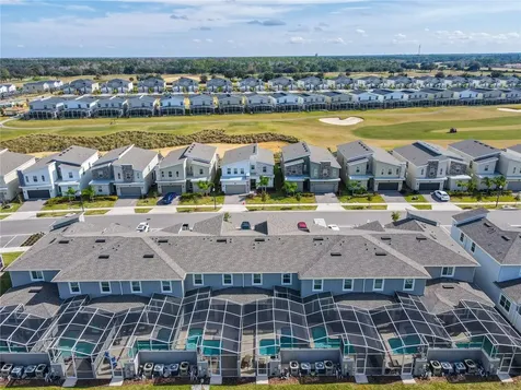 580 Pebble Beach Drive Davenport FL 33896