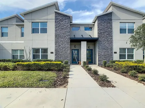 580 Pebble Beach Drive Davenport FL 33896