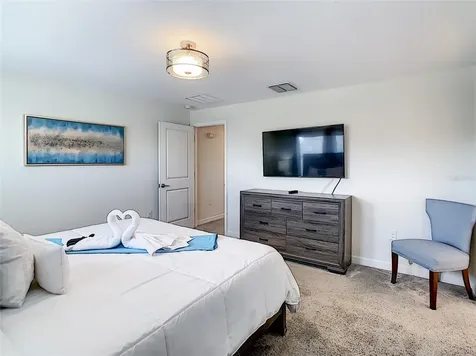 580 Pebble Beach Drive Davenport FL 33896