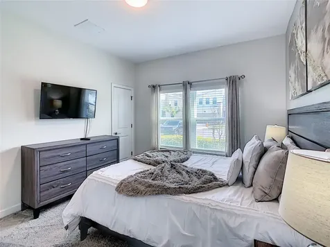580 Pebble Beach Drive Davenport FL 33896