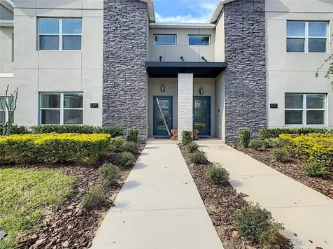 580 Pebble Beach Drive Davenport FL 33896
