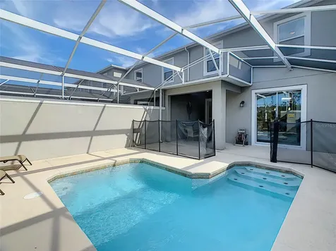 580 Pebble Beach Drive Davenport FL 33896