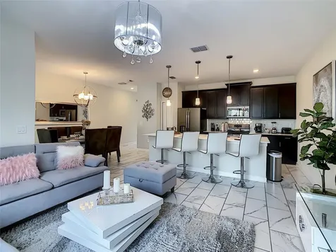 580 Pebble Beach Drive Davenport FL 33896