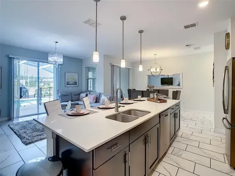 580 Pebble Beach Drive Davenport FL 33896