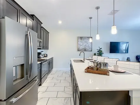580 Pebble Beach Drive Davenport FL 33896