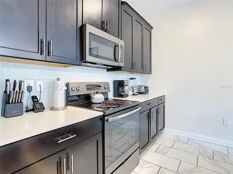580 Pebble Beach Drive Davenport FL 33896