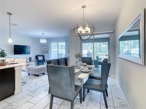 580 Pebble Beach Drive Davenport FL 33896