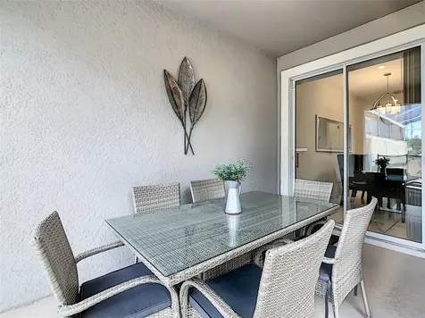 580 Pebble Beach Drive Davenport FL 33896