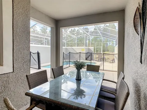 580 Pebble Beach Drive Davenport FL 33896