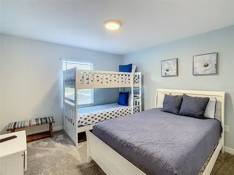 580 Pebble Beach Drive Davenport FL 33896