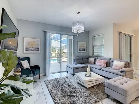 580 Pebble Beach Drive Davenport FL 33896