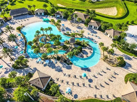 580 Pebble Beach Drive Davenport FL 33896