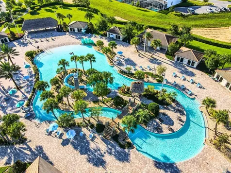 580 Pebble Beach Drive Davenport FL 33896