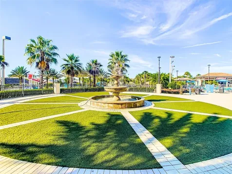 580 Pebble Beach Drive Davenport FL 33896