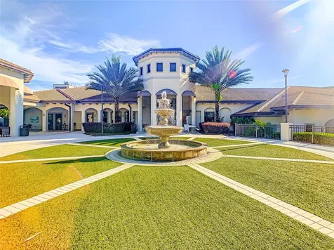 580 Pebble Beach Drive Davenport FL 33896