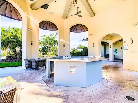 580 Pebble Beach Drive Davenport FL 33896
