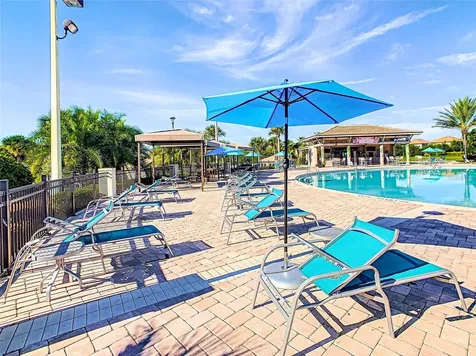 580 Pebble Beach Drive Davenport FL 33896