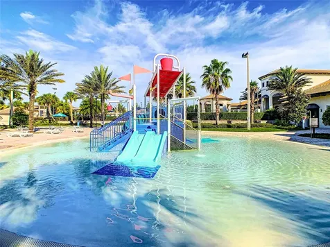 580 Pebble Beach Drive Davenport FL 33896