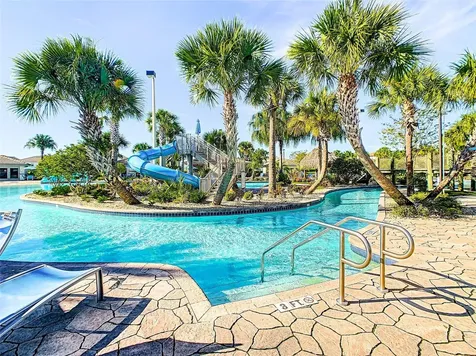 580 Pebble Beach Drive Davenport FL 33896