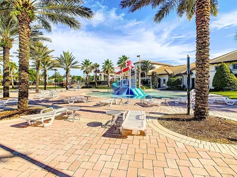 580 Pebble Beach Drive Davenport FL 33896