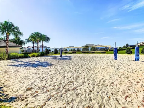 580 Pebble Beach Drive Davenport FL 33896