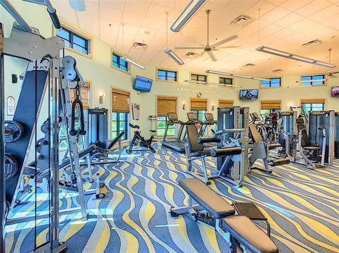 580 Pebble Beach Drive Davenport FL 33896