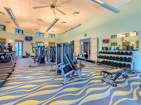 580 Pebble Beach Drive Davenport FL 33896
