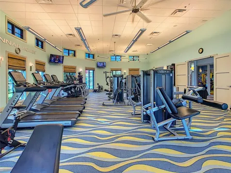 580 Pebble Beach Drive Davenport FL 33896