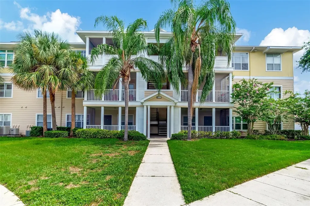 4802 51st Street W Bradenton FL 34210