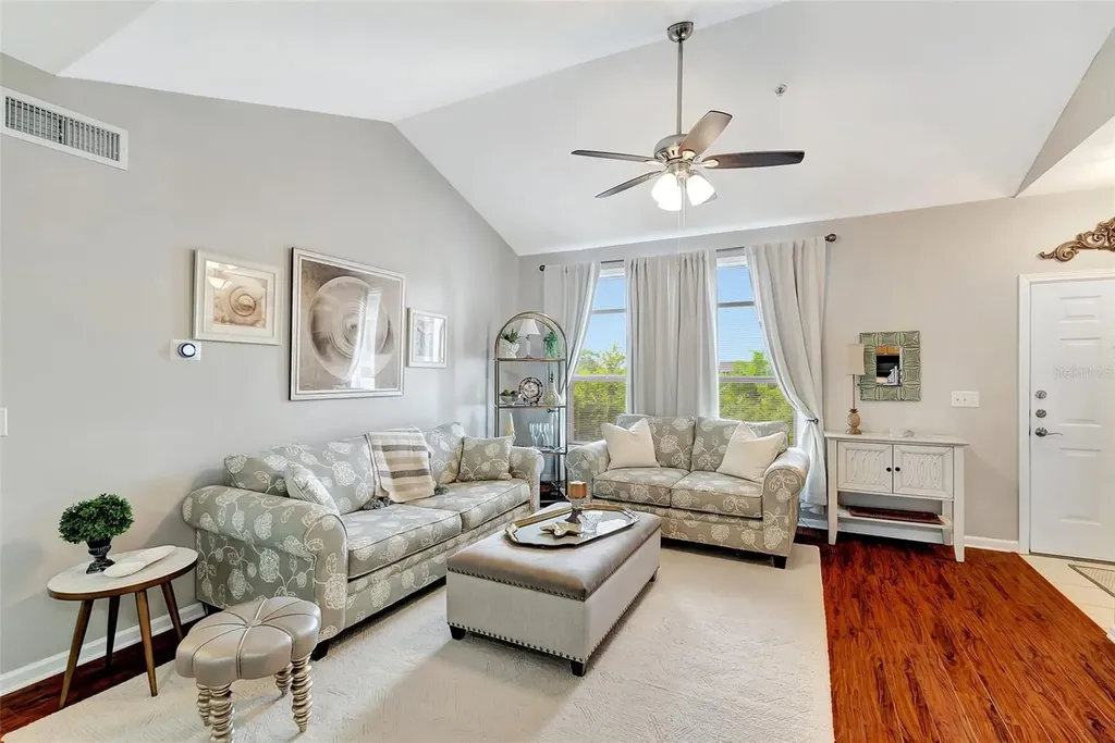 4802 51st Street W Bradenton FL 34210