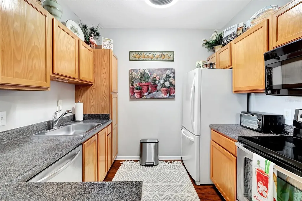 4802 51st Street W Bradenton FL 34210