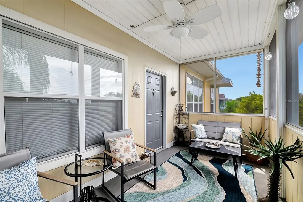 4802 51st Street W Bradenton FL 34210
