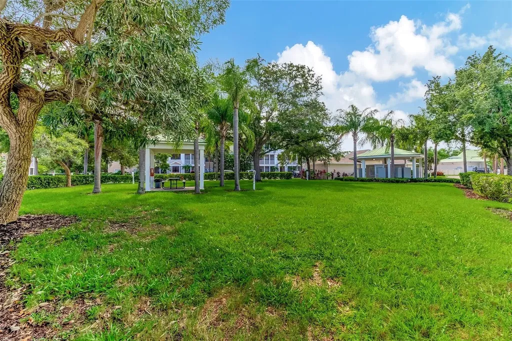 4802 51st Street W Bradenton FL 34210