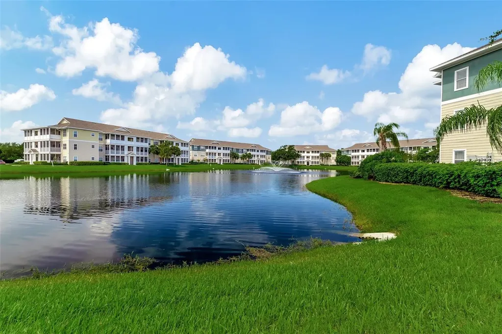 4802 51st Street W Bradenton FL 34210