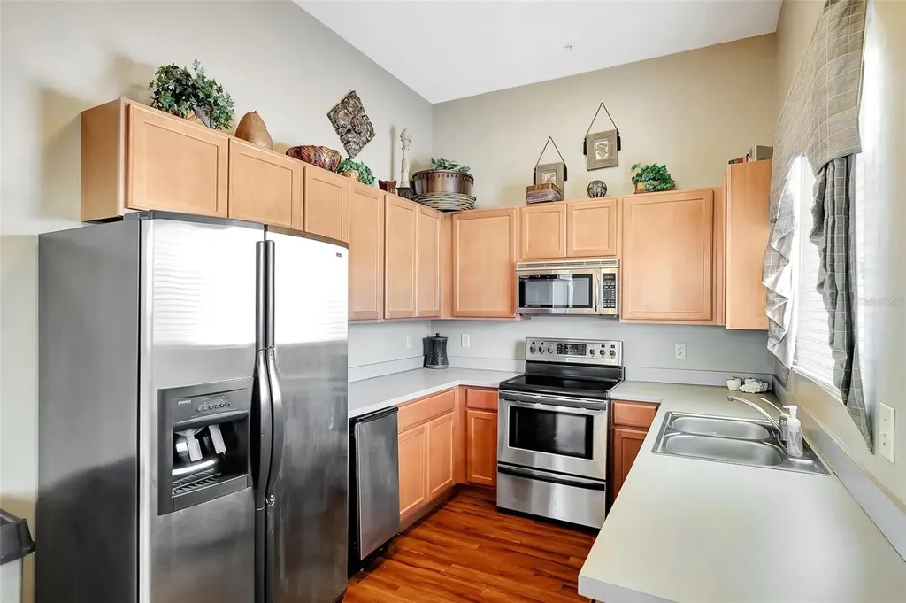4802 51st Street W Bradenton FL 34210