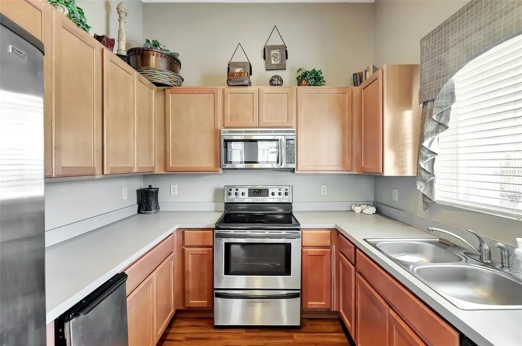 4802 51st Street W Bradenton FL 34210