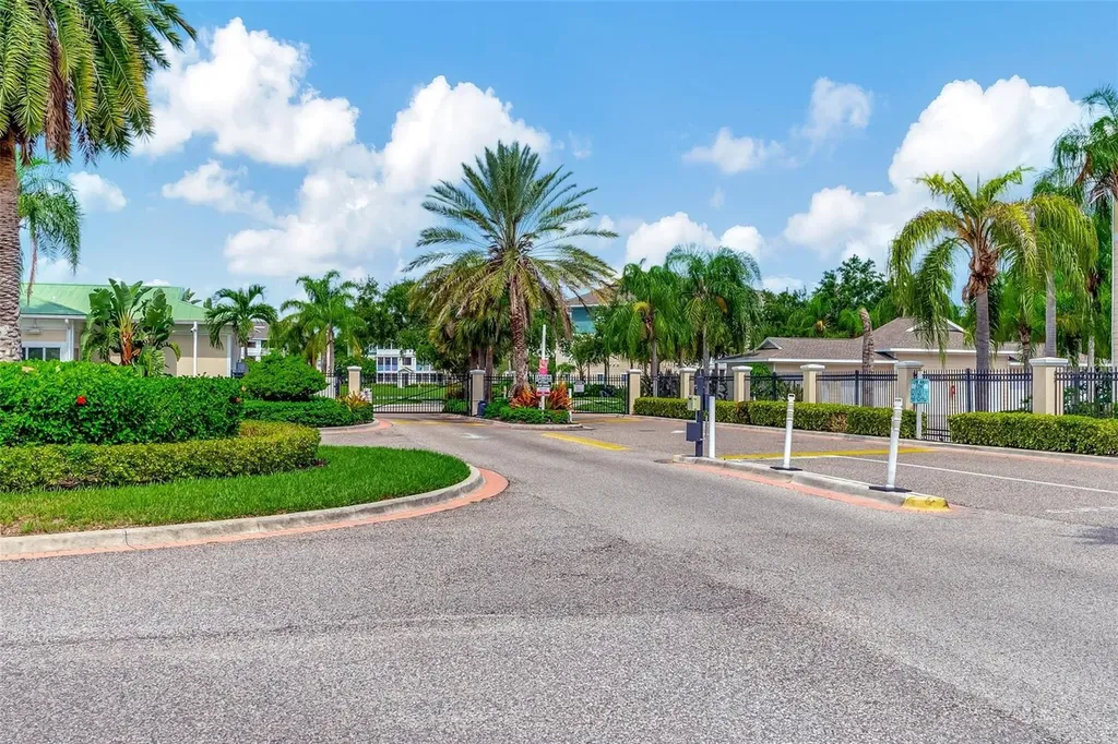 4802 51st Street W Bradenton FL 34210