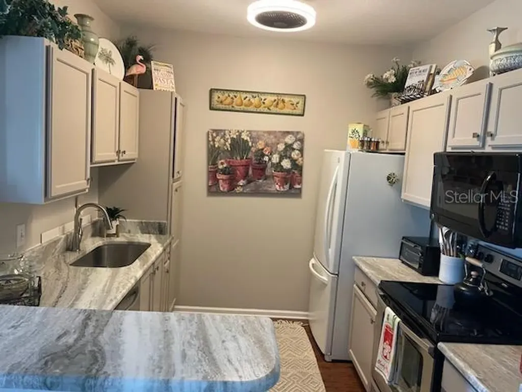 4802 51st Street W Bradenton FL 34210