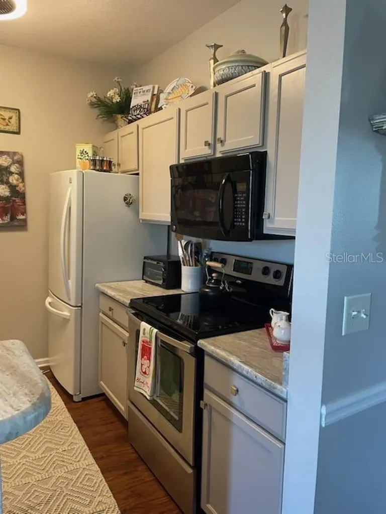 4802 51st Street W Bradenton FL 34210