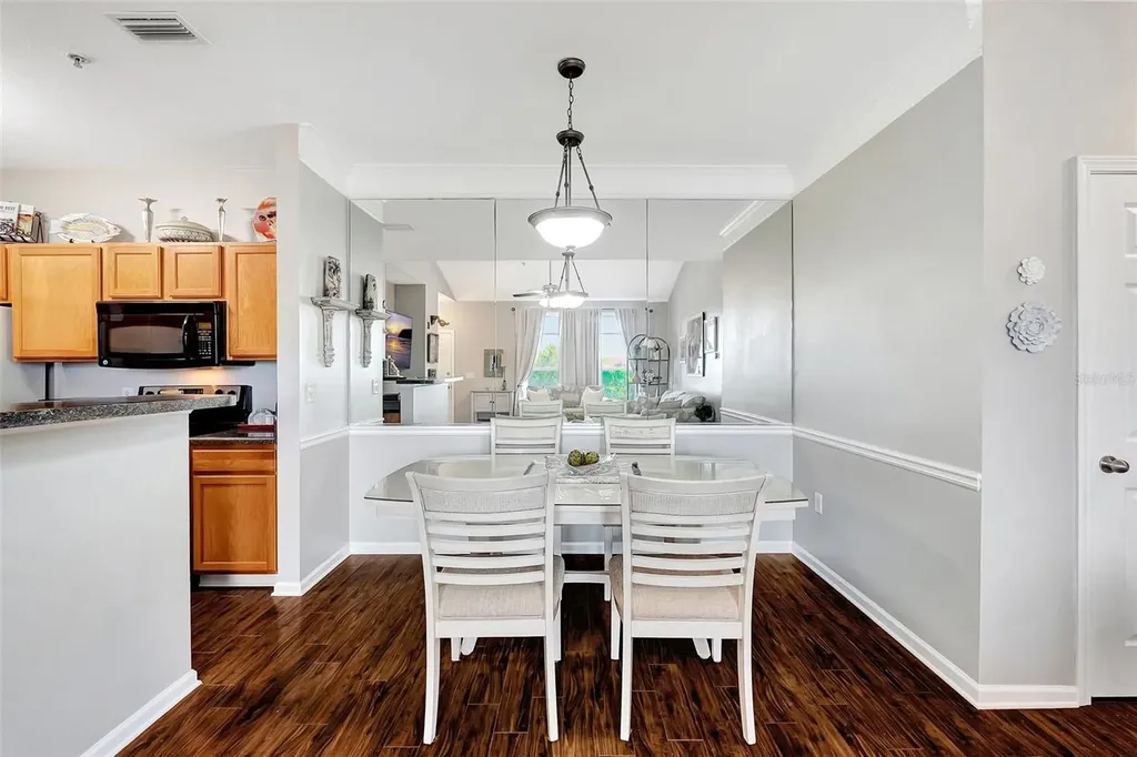 4802 51st Street W Bradenton FL 34210